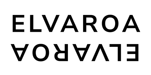 Elvaroa